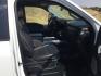 2023 Oxford White /Black Onyx Ford F-350 LARIAT (1FT8W3BN5PE) with an 7.3L V-8 DEVCT variable valve control engine, 10 speed automatic transmission, located at 1801 Main Street, Lewiston, 83501, (208) 743-9371, 46.417065, -117.004799- Photo#20