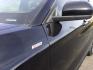 2022 Agate Black Metallic /Ebony Ford Explorer ST-Line (1FMSK8KH2NG) with an EcoBoost 2.3L I-4 direct injection engine, Automatic transmission, located at 1801 Main Street, Lewiston, 83501, (208) 743-9371, 46.417065, -117.004799- Photo#14
