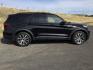 2022 Agate Black Metallic /Ebony Ford Explorer ST-Line (1FMSK8KH2NG) with an EcoBoost 2.3L I-4 direct injection engine, Automatic transmission, located at 1801 Main Street, Lewiston, 83501, (208) 743-9371, 46.417065, -117.004799- Photo#20
