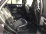 2022 Agate Black Metallic /Ebony Ford Explorer ST-Line (1FMSK8KH2NG) with an EcoBoost 2.3L I-4 direct injection engine, Automatic transmission, located at 1801 Main Street, Lewiston, 83501, (208) 743-9371, 46.417065, -117.004799- Photo#21