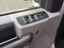 2017 Ingot Silver Metallic /Steel Gray Cloth Ford F-350 XLT FX4 (1FT8W3BT1HE) with an Powerstroke 6.7L V-8 direct injection engine, 6-Speed Automatic transmission, located at 1801 Main Street, Lewiston, 83501, (208) 743-9371, 46.417065, -117.004799- Photo#7