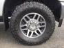 2017 Ingot Silver Metallic /Steel Gray Cloth Ford F-350 XLT FX4 (1FT8W3BT1HE) with an Powerstroke 6.7L V-8 direct injection engine, 6-Speed Automatic transmission, located at 1801 Main Street, Lewiston, 83501, (208) 743-9371, 46.417065, -117.004799- Photo#19