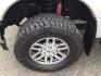 2017 Ingot Silver Metallic /Steel Gray Cloth Ford F-350 XLT FX4 (1FT8W3BT1HE) with an Powerstroke 6.7L V-8 direct injection engine, 6-Speed Automatic transmission, located at 1801 Main Street, Lewiston, 83501, (208) 743-9371, 46.417065, -117.004799- Photo#21