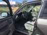 2005 Phantom Gray Pearl /Light Charcoal Toyota Tundra SR5 V8 (5TBDT44115S) with an I-FORCE 4.7L V-8 DOHC engine, 5-Speed Automatic transmission, located at 1801 Main Street, Lewiston, 83501, (208) 743-9371, 46.417065, -117.004799- Photo#4