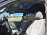 2005 Phantom Gray Pearl /Light Charcoal Toyota Tundra SR5 V8 (5TBDT44115S) with an I-FORCE 4.7L V-8 DOHC engine, 5-Speed Automatic transmission, located at 1801 Main Street, Lewiston, 83501, (208) 743-9371, 46.417065, -117.004799- Photo#5