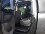 2005 Phantom Gray Pearl /Light Charcoal Toyota Tundra SR5 V8 (5TBDT44115S) with an I-FORCE 4.7L V-8 DOHC engine, 5-Speed Automatic transmission, located at 1801 Main Street, Lewiston, 83501, (208) 743-9371, 46.417065, -117.004799- Photo#6