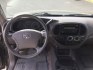 2005 Phantom Gray Pearl /Light Charcoal Toyota Tundra SR5 V8 (5TBDT44115S) with an I-FORCE 4.7L V-8 DOHC engine, 5-Speed Automatic transmission, located at 1801 Main Street, Lewiston, 83501, (208) 743-9371, 46.417065, -117.004799- Photo#7