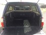 2005 Phantom Gray Pearl /Light Charcoal Toyota Tundra SR5 V8 (5TBDT44115S) with an I-FORCE 4.7L V-8 DOHC engine, 5-Speed Automatic transmission, located at 1801 Main Street, Lewiston, 83501, (208) 743-9371, 46.417065, -117.004799- Photo#9