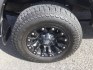 2005 Phantom Gray Pearl /Light Charcoal Toyota Tundra SR5 V8 (5TBDT44115S) with an I-FORCE 4.7L V-8 DOHC engine, 5-Speed Automatic transmission, located at 1801 Main Street, Lewiston, 83501, (208) 743-9371, 46.417065, -117.004799- Photo#11
