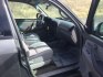 2005 Phantom Gray Pearl /Light Charcoal Toyota Tundra SR5 V8 (5TBDT44115S) with an I-FORCE 4.7L V-8 DOHC engine, 5-Speed Automatic transmission, located at 1801 Main Street, Lewiston, 83501, (208) 743-9371, 46.417065, -117.004799- Photo#13