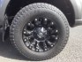 2005 Phantom Gray Pearl /Light Charcoal Toyota Tundra SR5 V8 (5TBDT44115S) with an I-FORCE 4.7L V-8 DOHC engine, 5-Speed Automatic transmission, located at 1801 Main Street, Lewiston, 83501, (208) 743-9371, 46.417065, -117.004799- Photo#14