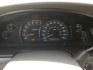 2005 Phantom Gray Pearl /Light Charcoal Toyota Tundra SR5 V8 (5TBDT44115S) with an I-FORCE 4.7L V-8 DOHC engine, 5-Speed Automatic transmission, located at 1801 Main Street, Lewiston, 83501, (208) 743-9371, 46.417065, -117.004799- Photo#16