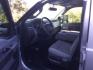 2016 Ingot Silver Metallic /Steel Ford F-250 XLT (1FT7W2BT2GE) with an Powerstroke 6.7L V-8 direct injection engine, Automatic transmission, located at 1801 Main Street, Lewiston, 83501, (208) 743-9371, 46.417065, -117.004799- Photo#3