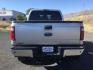 2016 Ingot Silver Metallic /Steel Ford F-250 XLT (1FT7W2BT2GE) with an Powerstroke 6.7L V-8 direct injection engine, Automatic transmission, located at 1801 Main Street, Lewiston, 83501, (208) 743-9371, 46.417065, -117.004799- Photo#7