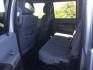 2016 Ingot Silver Metallic /Steel Ford F-250 XLT (1FT7W2BT2GE) with an Powerstroke 6.7L V-8 direct injection engine, Automatic transmission, located at 1801 Main Street, Lewiston, 83501, (208) 743-9371, 46.417065, -117.004799- Photo#20