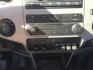 2015 Ingot Silver Metallic /Steel Gray Cloth Ford F-250 XLT (1FT7W2B65FE) with an 6.2 EFI V8 engine, 6-Speed Automatic transmission, located at 1801 Main Street, Lewiston, 83501, (208) 743-9371, 46.417065, -117.004799- Photo#8