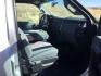2015 Ingot Silver Metallic /Steel Gray Cloth Ford F-250 XLT (1FT7W2B65FE) with an 6.2 EFI V8 engine, 6-Speed Automatic transmission, located at 1801 Main Street, Lewiston, 83501, (208) 743-9371, 46.417065, -117.004799- Photo#15