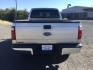 2015 Ingot Silver Metallic /Steel Gray Cloth Ford F-250 XLT (1FT7W2B65FE) with an 6.2 EFI V8 engine, 6-Speed Automatic transmission, located at 1801 Main Street, Lewiston, 83501, (208) 743-9371, 46.417065, -117.004799- Photo#16