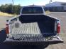 2015 Ingot Silver Metallic /Steel Gray Cloth Ford F-250 XLT (1FT7W2B65FE) with an 6.2 EFI V8 engine, 6-Speed Automatic transmission, located at 1801 Main Street, Lewiston, 83501, (208) 743-9371, 46.417065, -117.004799- Photo#17