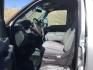 2015 Ingot Silver Metallic /Steel Gray Cloth Ford F-250 XLT (1FT7W2B65FE) with an 6.2 EFI V8 engine, 6-Speed Automatic transmission, located at 1801 Main Street, Lewiston, 83501, (208) 743-9371, 46.417065, -117.004799- Photo#20