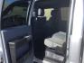 2015 Ingot Silver Metallic /Steel Gray Cloth Ford F-250 XLT (1FT7W2B65FE) with an 6.2 EFI V8 engine, 6-Speed Automatic transmission, located at 1801 Main Street, Lewiston, 83501, (208) 743-9371, 46.417065, -117.004799- Photo#22