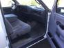 1997 Bright White /Mist Gray Dodge Ram 2500 SLT Laramie (3B7KF23D9VG) with an Cummins 5.9L I-6 diesel direct injection engine, Automatic transmission, located at 1801 Main Street, Lewiston, 83501, (208) 743-9371, 46.417065, -117.004799- Photo#5