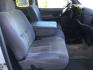 1997 Bright White /Mist Gray Dodge Ram 2500 SLT Laramie (3B7KF23D9VG) with an Cummins 5.9L I-6 diesel direct injection engine, Automatic transmission, located at 1801 Main Street, Lewiston, 83501, (208) 743-9371, 46.417065, -117.004799- Photo#6