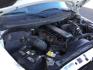 1997 Bright White /Mist Gray Dodge Ram 2500 SLT Laramie (3B7KF23D9VG) with an Cummins 5.9L I-6 diesel direct injection engine, Automatic transmission, located at 1801 Main Street, Lewiston, 83501, (208) 743-9371, 46.417065, -117.004799- Photo#12
