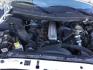 1997 Bright White /Mist Gray Dodge Ram 2500 SLT Laramie (3B7KF23D9VG) with an Cummins 5.9L I-6 diesel direct injection engine, Automatic transmission, located at 1801 Main Street, Lewiston, 83501, (208) 743-9371, 46.417065, -117.004799- Photo#13