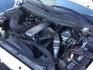 1997 Bright White /Mist Gray Dodge Ram 2500 SLT Laramie (3B7KF23D9VG) with an Cummins 5.9L I-6 diesel direct injection engine, Automatic transmission, located at 1801 Main Street, Lewiston, 83501, (208) 743-9371, 46.417065, -117.004799- Photo#14