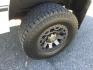 1997 Bright White /Mist Gray Dodge Ram 2500 SLT Laramie (3B7KF23D9VG) with an Cummins 5.9L I-6 diesel direct injection engine, Automatic transmission, located at 1801 Main Street, Lewiston, 83501, (208) 743-9371, 46.417065, -117.004799- Photo#19