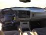 2001 Pewter Metallic /Neutral GMC Sierra 2500HD SLE (1GTHK29161E) with an Duramax 6.6L V-8 xxxxxx engine, 5-Speed Automatic transmission, located at 1801 Main Street, Lewiston, 83501, (208) 743-9371, 46.417065, -117.004799- Photo#5