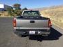 2001 Pewter Metallic /Neutral GMC Sierra 2500HD SLE (1GTHK29161E) with an Duramax 6.6L V-8 xxxxxx engine, 5-Speed Automatic transmission, located at 1801 Main Street, Lewiston, 83501, (208) 743-9371, 46.417065, -117.004799- Photo#9
