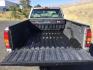 2001 Pewter Metallic /Neutral GMC Sierra 2500HD SLE (1GTHK29161E) with an Duramax 6.6L V-8 xxxxxx engine, 5-Speed Automatic transmission, located at 1801 Main Street, Lewiston, 83501, (208) 743-9371, 46.417065, -117.004799- Photo#10