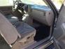 2001 Pewter Metallic /Neutral GMC Sierra 2500HD SLE (1GTHK29161E) with an Duramax 6.6L V-8 xxxxxx engine, 5-Speed Automatic transmission, located at 1801 Main Street, Lewiston, 83501, (208) 743-9371, 46.417065, -117.004799- Photo#11