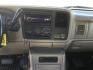 2001 Pewter Metallic /Neutral GMC Sierra 2500HD SLE (1GTHK29161E) with an Duramax 6.6L V-8 xxxxxx engine, 5-Speed Automatic transmission, located at 1801 Main Street, Lewiston, 83501, (208) 743-9371, 46.417065, -117.004799- Photo#22