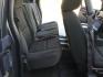 2010 Stealth Gray Metallic /Ebony GMC Sierra 1500 SLE (1GTSKVE32AZ) with an Vortec 5.3L V-8 variable valve control engine, Automatic transmission, located at 1801 Main Street, Lewiston, 83501, (208) 743-9371, 46.417065, -117.004799- Photo#8