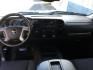 2010 Stealth Gray Metallic /Ebony GMC Sierra 1500 SLE (1GTSKVE32AZ) with an Vortec 5.3L V-8 variable valve control engine, Automatic transmission, located at 1801 Main Street, Lewiston, 83501, (208) 743-9371, 46.417065, -117.004799- Photo#9