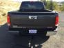2010 Stealth Gray Metallic /Ebony GMC Sierra 1500 SLE (1GTSKVE32AZ) with an Vortec 5.3L V-8 variable valve control engine, Automatic transmission, located at 1801 Main Street, Lewiston, 83501, (208) 743-9371, 46.417065, -117.004799- Photo#12