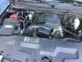2010 Stealth Gray Metallic /Ebony GMC Sierra 1500 SLE (1GTSKVE32AZ) with an Vortec 5.3L V-8 variable valve control engine, Automatic transmission, located at 1801 Main Street, Lewiston, 83501, (208) 743-9371, 46.417065, -117.004799- Photo#15