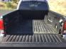 2019 Cement Gray Metallic /Black Leather Toyota Tacoma TRD Sport (5TFCZ5AN5KX) with an 3.5L V-6 port/direct injection engine, 6 Speed Manual transmission, located at 1801 Main Street, Lewiston, 83501, (208) 743-9371, 46.417065, -117.004799- Photo#25