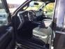 2013 Tuxedo Black Metallic /Black Ford F-350 LARIAT (1FT8W3BT3DE) with an Powerstroke 6.7L V-8 xxxxxx engine, 6-Speed Automatic transmission, located at 1801 Main Street, Lewiston, 83501, (208) 743-9371, 46.417065, -117.004799- Photo#4