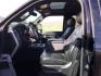 2013 Tuxedo Black Metallic /Black Ford F-350 LARIAT (1FT8W3BT3DE) with an Powerstroke 6.7L V-8 xxxxxx engine, 6-Speed Automatic transmission, located at 1801 Main Street, Lewiston, 83501, (208) 743-9371, 46.417065, -117.004799- Photo#5
