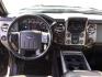2013 Tuxedo Black Metallic /Black Ford F-350 LARIAT (1FT8W3BT3DE) with an Powerstroke 6.7L V-8 xxxxxx engine, 6-Speed Automatic transmission, located at 1801 Main Street, Lewiston, 83501, (208) 743-9371, 46.417065, -117.004799- Photo#6
