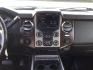 2013 Tuxedo Black Metallic /Black Ford F-350 LARIAT (1FT8W3BT3DE) with an Powerstroke 6.7L V-8 xxxxxx engine, 6-Speed Automatic transmission, located at 1801 Main Street, Lewiston, 83501, (208) 743-9371, 46.417065, -117.004799- Photo#7