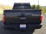 2013 Tuxedo Black Metallic /Black Ford F-350 LARIAT (1FT8W3BT3DE) with an Powerstroke 6.7L V-8 xxxxxx engine, 6-Speed Automatic transmission, located at 1801 Main Street, Lewiston, 83501, (208) 743-9371, 46.417065, -117.004799- Photo#10