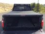 2013 Tuxedo Black Metallic /Black Ford F-350 LARIAT (1FT8W3BT3DE) with an Powerstroke 6.7L V-8 xxxxxx engine, 6-Speed Automatic transmission, located at 1801 Main Street, Lewiston, 83501, (208) 743-9371, 46.417065, -117.004799- Photo#11