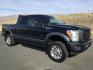 2013 Tuxedo Black Metallic /Black Ford F-350 LARIAT (1FT8W3BT3DE) with an Powerstroke 6.7L V-8 xxxxxx engine, 6-Speed Automatic transmission, located at 1801 Main Street, Lewiston, 83501, (208) 743-9371, 46.417065, -117.004799- Photo#12