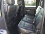 2013 Tuxedo Black Metallic /Black Ford F-350 LARIAT (1FT8W3BT3DE) with an Powerstroke 6.7L V-8 xxxxxx engine, 6-Speed Automatic transmission, located at 1801 Main Street, Lewiston, 83501, (208) 743-9371, 46.417065, -117.004799- Photo#14