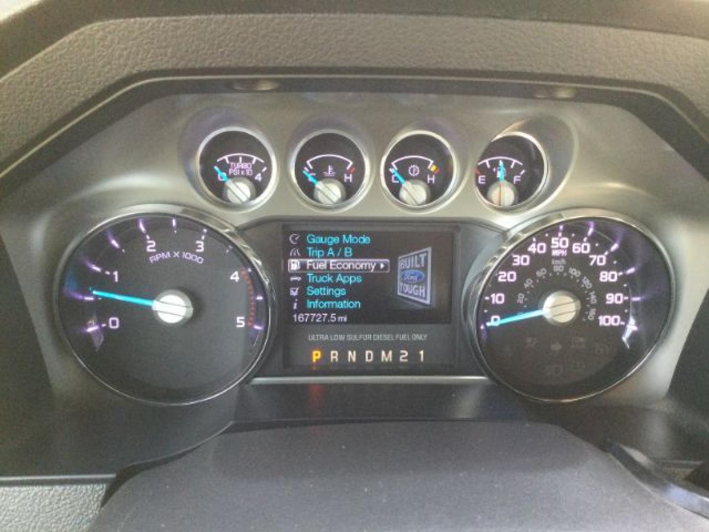2013 Tuxedo Black Metallic /Black Ford F-350 LARIAT (1FT8W3BT3DE) with an Powerstroke 6.7L V-8 xxxxxx engine, 6-Speed Automatic transmission, located at 1801 Main Street, Lewiston, 83501, (208) 743-9371, 46.417065, -117.004799- Photo#15
